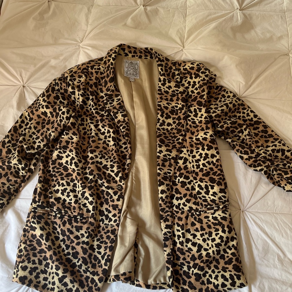 Maxim Studio 1963 Jacket/Blazer